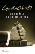 Un cadáver en la biblioteca