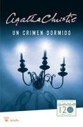 Un crimen dormido