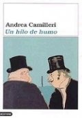 Un hilo de humo