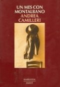 Un mes con Montalbano