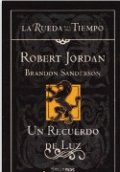 Un recuerdo de luz