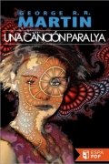 Una canción para Lya