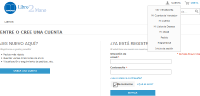 Registro