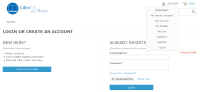 Register Register