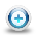 Add button