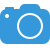 Add manually icon
