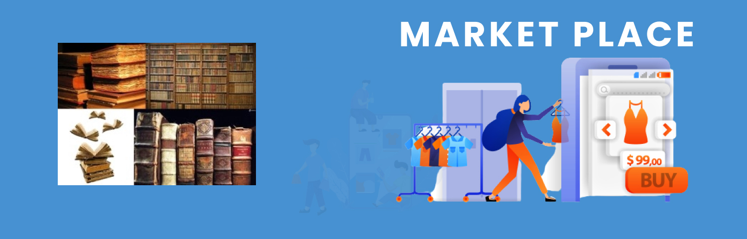 Company Banner