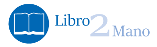 vendor panel logo